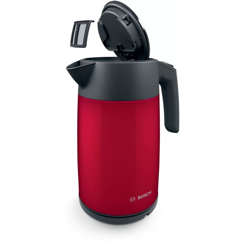 3. BOSCH TWK 7L464 Kettle