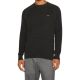 8. Calvin Klein Texture M K10K111476 sweater