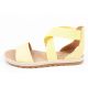13. Sorel Ella II Sandal W NL4049-757