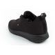 5. Tommy Hilfiger Corporate M shoes FM0FM02838BDS