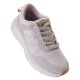 6. IQ Kabero W 92800623937 running shoes