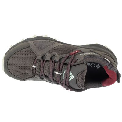 3. Columbia Peakfreak Hera OutDry 2100191089 Gray 37
