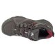 3. Columbia Peakfreak Hera OutDry 2100191089 Gray 37