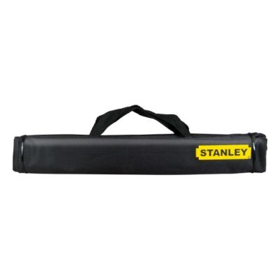 9. SCREWDRIVER SET 42 PCS + BAG STANLEY STHT0-62113
