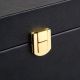 9. Signal blocking chest Radio blocking Faraday Box for car keys smartphone black