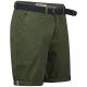 8. Canadian Peak Bermuda shorts PLAGEAK KAKI RM MEN 241 (RBMSX1242H/CP-KAKI)