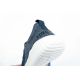 29. Reebok Skycush W BS6715 Shoes