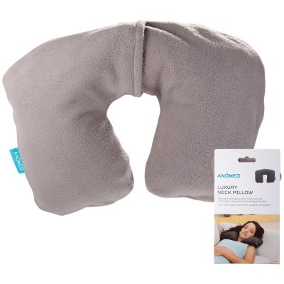 2. INFLATABLE PILLOW ANOMEO