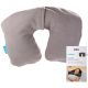 2. INFLATABLE PILLOW ANOMEO