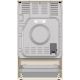 52. GORENJE GECS5B70CLI kitchen