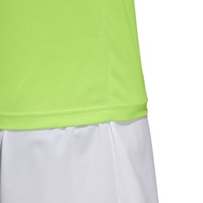 5. adidas Estro 19 JSY M DP3240 football shirt