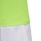 5. Adidas Estro 19 JSY M DP3240 football jersey