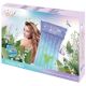 24. INFLATABLE MATTRESS 171x66x22CM 33106