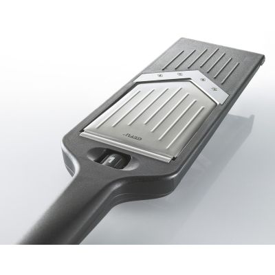 4. GEFU VIOLI G-50440 adjustable slicer