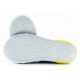 6. Leomil Pokemon Jr PO003309 shoes