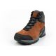 3. CMP Melnick M 3Q18587 P777 Trekking Shoes