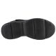 4. Skechers Flex Blast - Breezy Hype 302476L-BBK Black 28