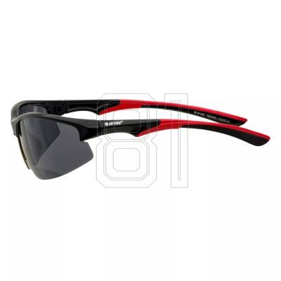 3. Hi-Tec Rewel sunglasses (G200-4) 92800273508