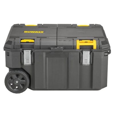 DeWALT DWST17871-1 tool case