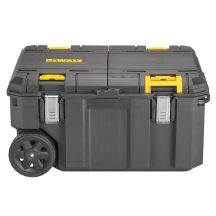 DeWALT DWST17871-1 tool case