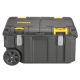 DeWALT DWST17871-1 tool case