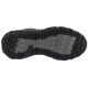 4. Skechers Santoro – Hopkins 205587-BLK Black, 41