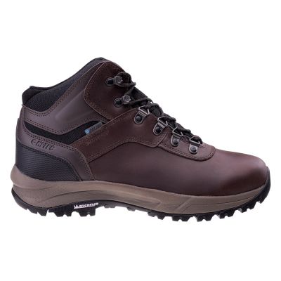 5. Hi-Tec Altitude VI I Wp M shoes 92800211431