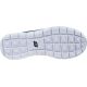 8. Skechers Track-Bucolo M 52630-BKW shoes