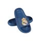 7. Real Madrid Beach Pool Flip Flops Eva 2300006880N