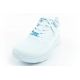 3. Skechers Bobs W 117385/LTBL shoes
