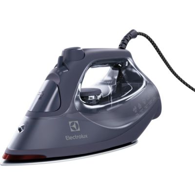 5. ELECTROLUX E6SI1-4MN iron