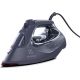 5. ELECTROLUX E6SI1-4MN iron