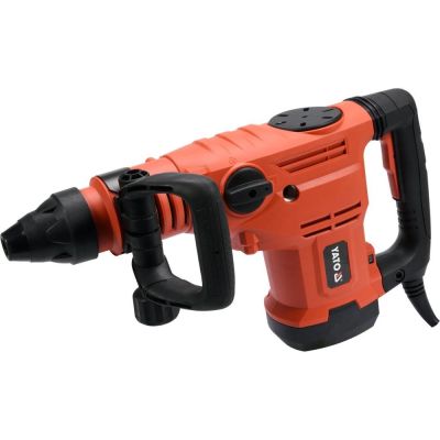 Rotary Hammer 25J SDS-MAX YT-82135 YATO
