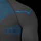 19. Thermoactive sweatshirt Alpinus Active Base Layer M GT43860