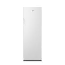 GORENJE FN4172CW drawer freezer