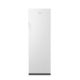GORENJE FN4172CW drawer freezer
