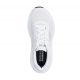 8. Skechers W 129470 WBK Running Shoes
