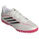 4. Adidas COPA PURE IV Club TF JR6180 shoes