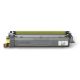11. Brother TN-249Y Toner Cartridge 1 pc Original Yellow