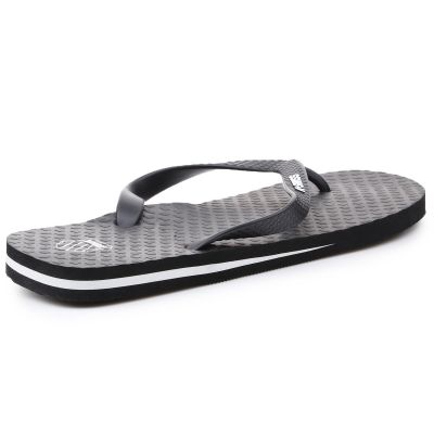 6. K-Swiss Zorrie SNDL 02601-002-M