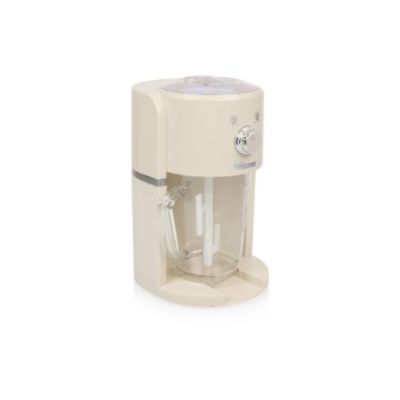 6. Tristar KD-7310 ice crusher 1.1 l Plastic 30 W Electric current
