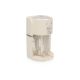 6. Tristar KD-7310 ice crusher 1.1 l Plastic 30 W Electric current