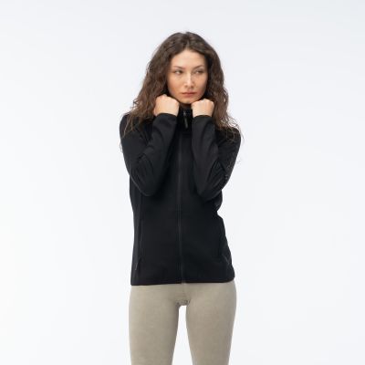 7. Women's FASENTI Sweatshirt W