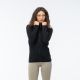 7. Women's FASENTI Sweatshirt W