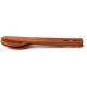 3. SEA TO SUMMIT Horizon Cutlery Set – 2-piece