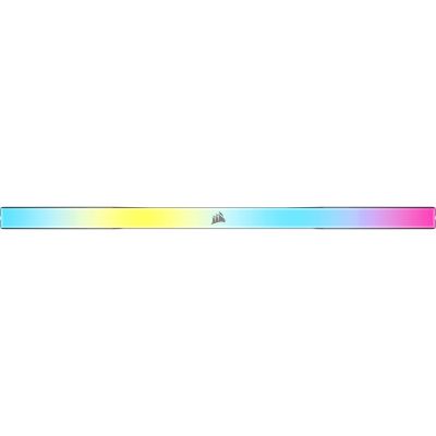 Corsair VENGEANCE RGB 32GB (2x16GB) DDR5 6000Mhz CL36 AMD EXPO & Intel XMP