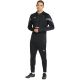 8. Puma teamFinal Training pants M 657380 03