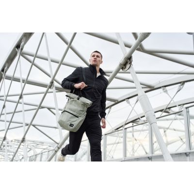 21. Iguana Rollini Backpack 92800597768