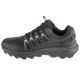 2. Skechers Equalizer 5.0 Trail - Trinity Pines 237524-BBK Black 42.5