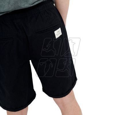 4. Outhorn M HOL21 SKMC600 20S shorts